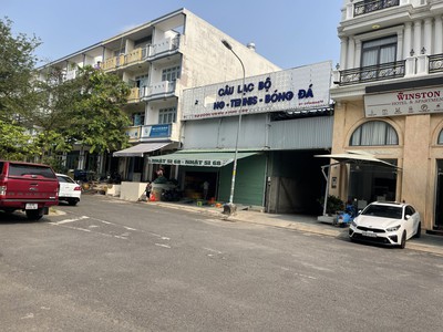 Bán 3 lô  đất đường phạm văn đồng, gần gigamall tp.thủ đức giá chỉ 6,5 tỷ. 0