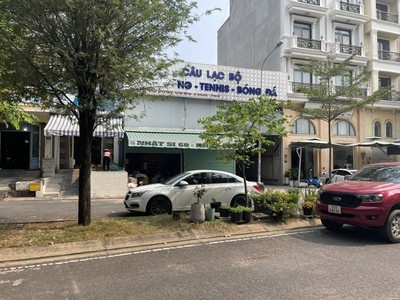 Bán 3 lô  đất đường phạm văn đồng, gần gigamall tp.thủ đức giá chỉ 6,5 tỷ. 1