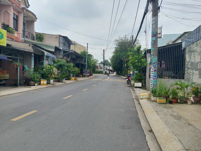 Bán Lô Đất Ở Thôn Phúc Thương Xã Song Mai, Tp Bắc Giang 0