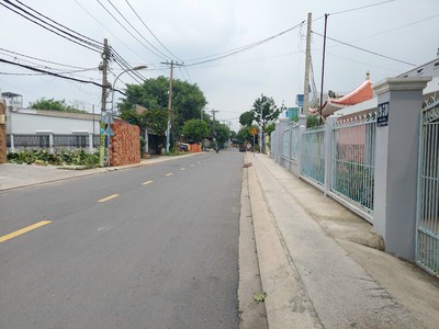 Bán Lô Đất Ở Thôn Phúc Thương Xã Song Mai, Tp Bắc Giang 1