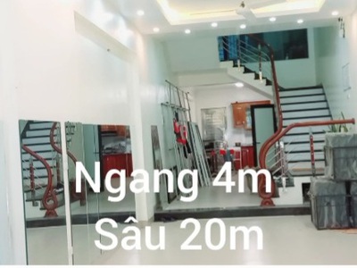 Chính chủ cho thuê tầng 1 tại 147 hoàng quốc việt - phường thanh bình - tp hải dương . 2