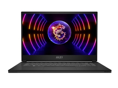 Laptop Mới Nhất- H.O.T Nhất Đã Có Mặt Tại Đà Lạt 3