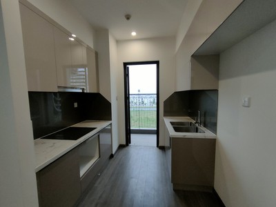 Cập nhật quỹ căn 1PN - 2PN - 3PN chuyển nhượng giá tốt tại Vinhomes Ocean Park. 0