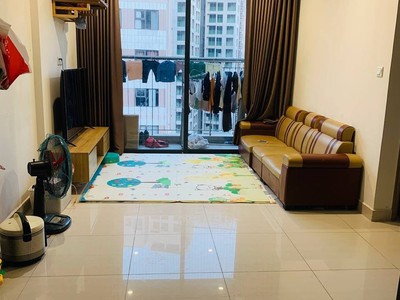Cập nhật quỹ căn chuyển nhượng mới nhất tháng 5/2023 tại Vinhomes Ocean Park giá chỉ từ 890 triệu 1