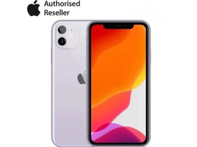 IPhone 11 64GB - Chính hãng VN/A - Giá cực rẻ tại Tabletplaza 4