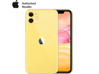 IPhone 11 64GB - Đã qua sử dụng 99 2