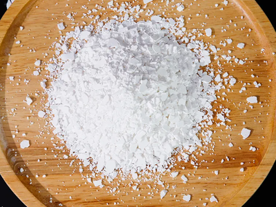 Sodium Humate, Calcium chloride giá tốt 1