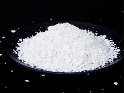 Sodium Humate, Calcium chloride giá tốt 2