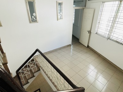 Mtkd đỉnh - 4 lầu - 150m2 sử dụng - ngang 8m - cho thuê 40tr/tháng - chỉ 12.8 tỷ tl 2