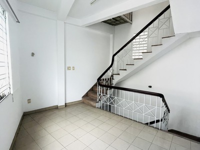 Mtkd đỉnh - 4 lầu - 150m2 sử dụng - ngang 8m - cho thuê 40tr/tháng - chỉ 12.8 tỷ tl 3
