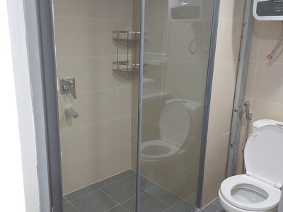 Căn hộ dịch vụ gia đình cho thuê tại 530a đường xvnt, phường 25, bình thạnh, hồ chí minh 4