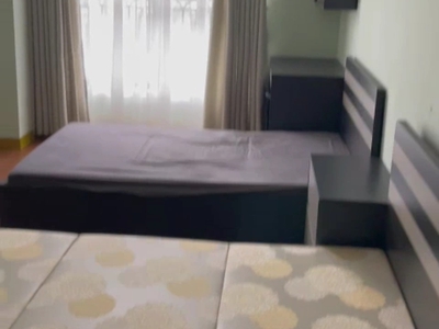 Chung cư d2 giảng võ ba đình 110m2 3 ngủ 2 vs sđcc. 0