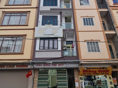 Cho thuê ki ốt tại giang liễu - phương liễu - quế võ - bắc ninh. 0