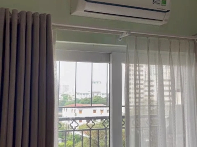 Chung cư d2 giảng võ ba đình 110m2 3 ngủ 2 vs sđcc. 1