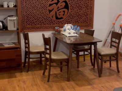 Chung cư d2 giảng võ ba đình 110m2 3 ngủ 2 vs sđcc. 2