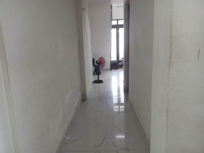 Ngộp bank - bán gấp nhà 2 tầng - mặt phố 5m5 - q.thanh khê, đà nẵng - giá rẻ nhất khu vưc - chỉ 3