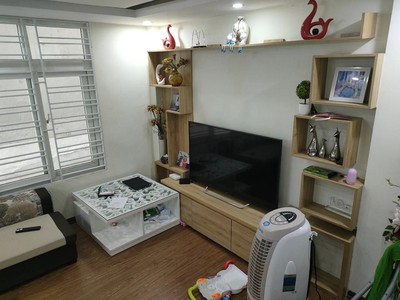 Nhà bình tân, 8 x 14,5, hẻm 6m, 2 tầng, lê đình cẩn, 4,7 tỷ 1