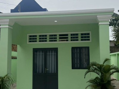 Nhà đất lái thiêu cần bán sổ riêng chính chủ 0