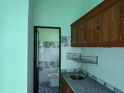 Nhà đất lái thiêu cần bán sổ riêng chính chủ 2