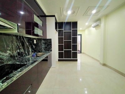 Bán đất mỹ đình 37m2 - vuông hiếm nở hậu nhẹ - tầm tiền rẻ - xây gì cũng đẹp. 1