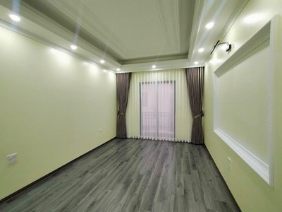 Bán đất mỹ đình 37m2 - vuông hiếm nở hậu nhẹ - tầm tiền rẻ - xây gì cũng đẹp. 4