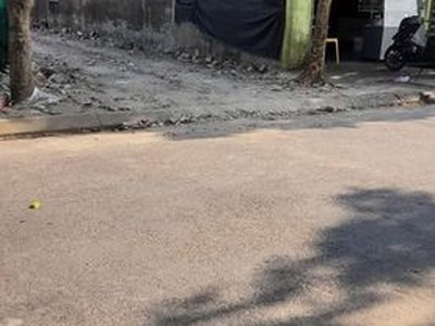Chính chủ cần cho thuê mặt bằng kinh doanh tại đa phúc, kiến thuỵ, hải phòng. 1