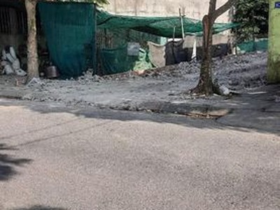Chính chủ cần cho thuê mặt bằng kinh doanh tại đa phúc, kiến thuỵ, hải phòng. 0