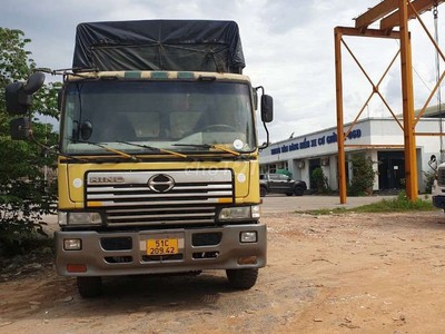 Cần bán dongfeng đời 2007 , giá rẻ như phế liệu xã cư prao, huyện m đrắk, đắk lắk 0