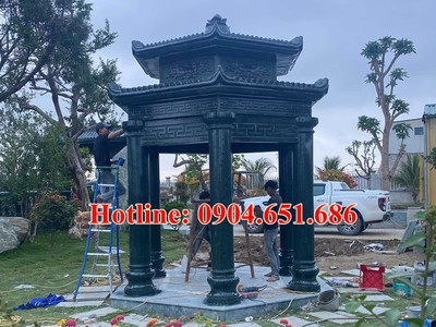 093 Mẫu cột đồng trụ đẹp bán tại Bình Phước   Cột đá bán tại Bình Phước 6