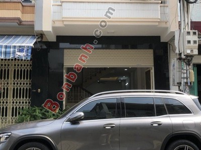 Cần bán xe mercedes benz glb 200 amg 2021 p an lạc a, bình tân tp hcm 0