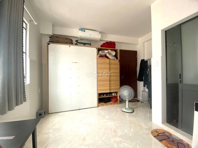 Chính chủ cần cho thuê nhà ở 145/58 trần bá giao, đường trần bá giao, phường 5, quận gò vấp, tp hồ 0