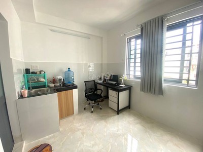 Chính chủ cần cho thuê nhà ở 145/58 trần bá giao, đường trần bá giao, phường 5, quận gò vấp, tp hồ 1