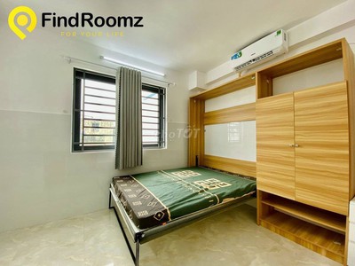 Chính chủ cần cho thuê nhà ở 145/58 trần bá giao, đường trần bá giao, phường 5, quận gò vấp, tp hồ 2