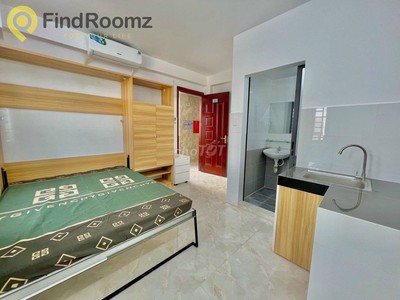 Chính chủ cần cho thuê nhà ở 145/58 trần bá giao, đường trần bá giao, phường 5, quận gò vấp, tp hồ 3