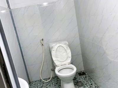 Cho thuê mặt bằng 60m2 mặt tiền đường 9 linh tây 2