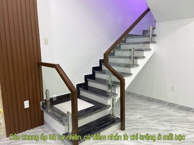 Ngay ngã 3 Đa  Phúc   Dương Kinh , tìm đâu 1 căn nhà xinh đến vậy   Giá chỉ 1,x tỷ .. 4