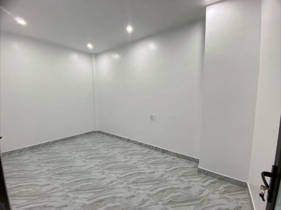 Ngay ngã 3 Đa  Phúc   Dương Kinh , tìm đâu 1 căn nhà xinh đến vậy   Giá chỉ 1,x tỷ .. 5