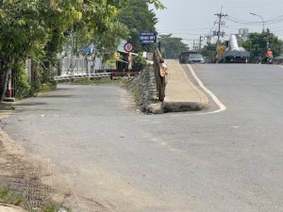 Chính chủ cần bán lô đất vị trí đẹp tại tp hồ chí minh 0