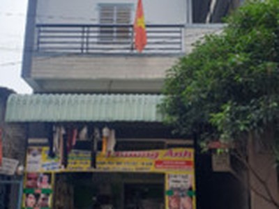 Chính chủ cần bán nhà trọ phường bình hòa, tp. thuận an, tỉnh bình dương 0