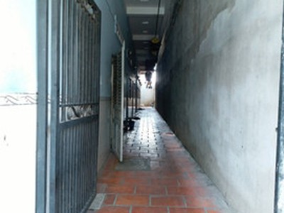 Chính chủ cần bán nhà trọ phường bình hòa, tp. thuận an, tỉnh bình dương 2