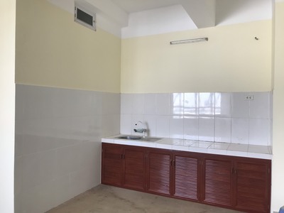 Cho thuê chung cư cao cấp lê quang đạo, nam từ liêm 90m 2 phòng ngủ. 9,5tr 2