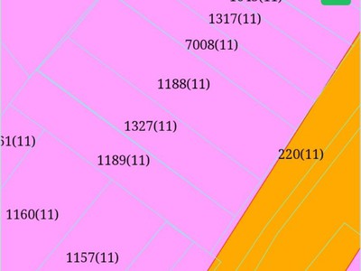 Bán hoặc cho thuê căn nhà khu phố tân phước   p. tân bình 4