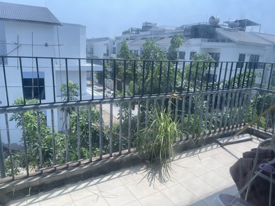 Cho thuê MBKD, vị trí lô góc, Foresa 4A KĐT sinh thái Xuân Phương, Q Nam Từ Liêm, Hà Nội 14