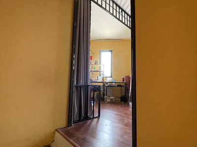 Cho thuê MBKD, vị trí lô góc, Foresa 4A KĐT sinh thái Xuân Phương, Q Nam Từ Liêm, Hà Nội 13