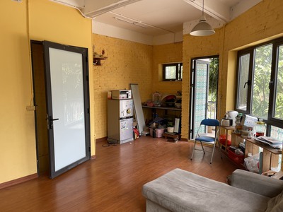 Cho thuê MBKD, vị trí lô góc, Foresa 4A KĐT sinh thái Xuân Phương, Q Nam Từ Liêm, Hà Nội 8