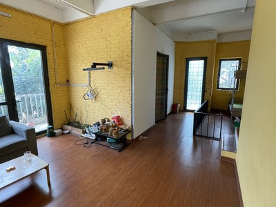 Cho thuê MBKD, vị trí lô góc, Foresa 4A KĐT sinh thái Xuân Phương, Q Nam Từ Liêm, Hà Nội 5