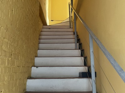 Cho thuê MBKD, vị trí lô góc, Foresa 4A KĐT sinh thái Xuân Phương, Q Nam Từ Liêm, Hà Nội 9