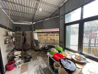 Cho thuê MBKD, vị trí lô góc, Foresa 4A KĐT sinh thái Xuân Phương, Q Nam Từ Liêm, Hà Nội 4