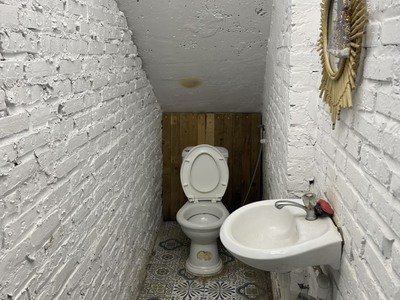 Cho thuê MBKD, vị trí lô góc, Foresa 4A KĐT sinh thái Xuân Phương, Q Nam Từ Liêm, Hà Nội 10