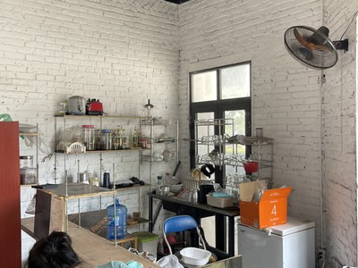 Cho thuê MBKD, vị trí lô góc, Foresa 4A KĐT sinh thái Xuân Phương, Q Nam Từ Liêm, Hà Nội 3